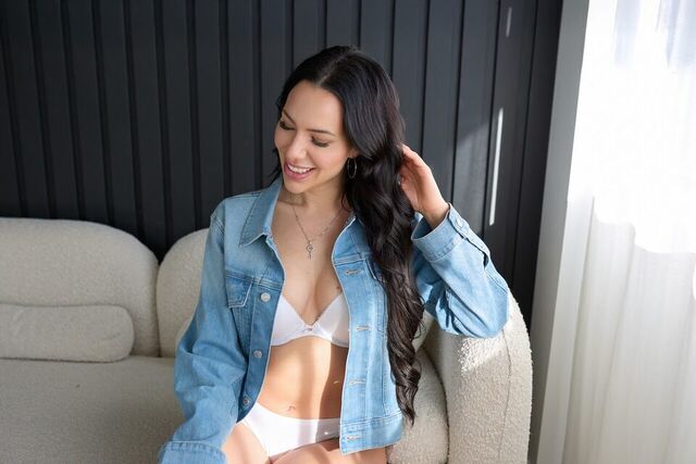 The kind of afternoon that stays with you.