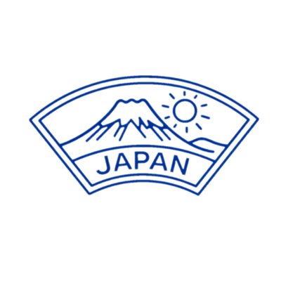 Japan stamp